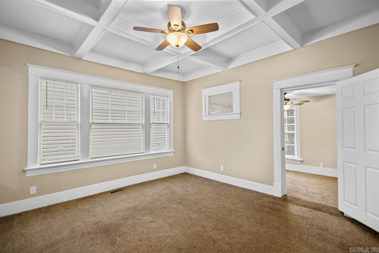 908  Lewis  Little Rock, AR