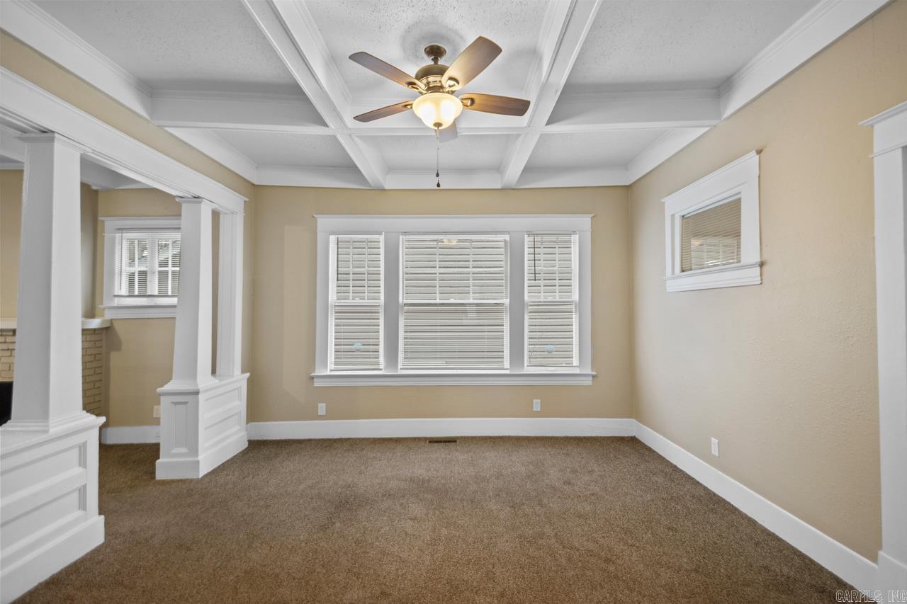 908  Lewis  Little Rock, AR