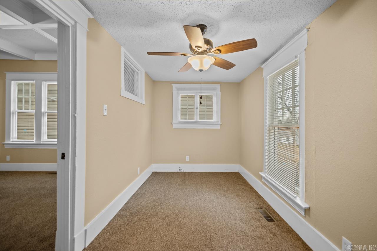 908  Lewis  Little Rock, AR