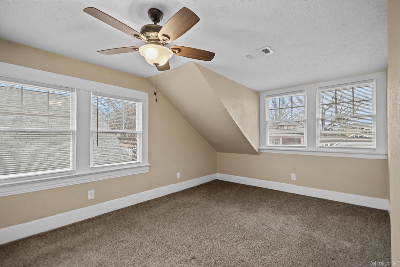 908  Lewis  Little Rock, AR