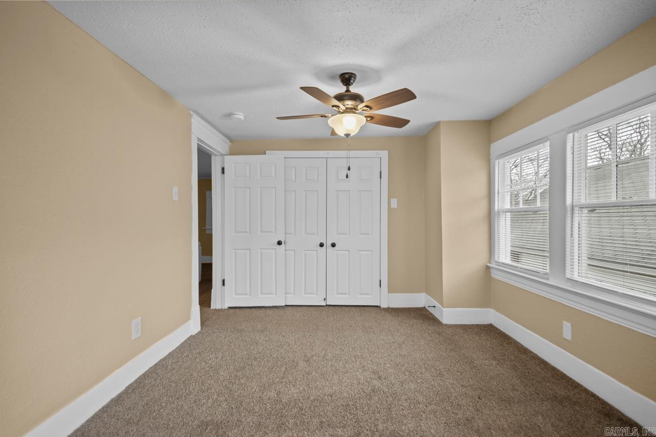 908  Lewis  Little Rock, AR