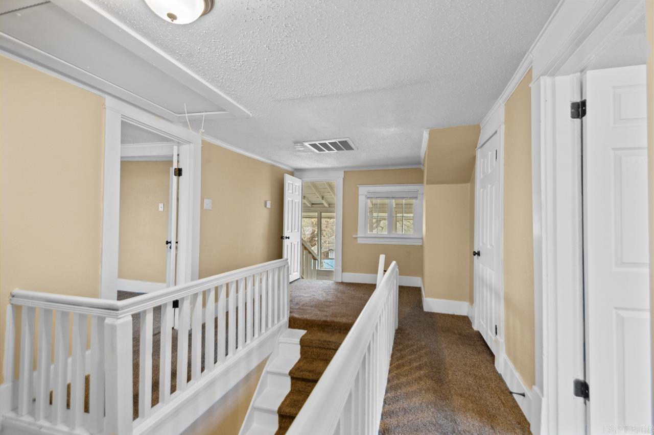 908  Lewis  Little Rock, AR