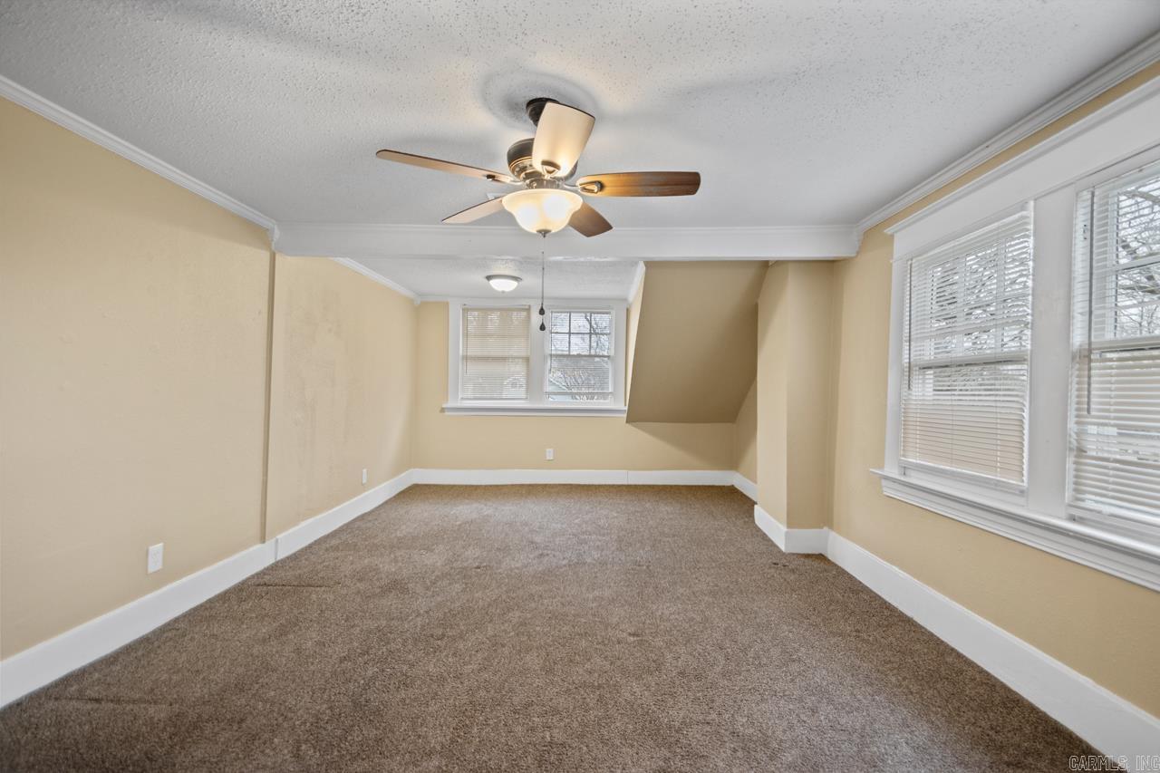 908  Lewis  Little Rock, AR