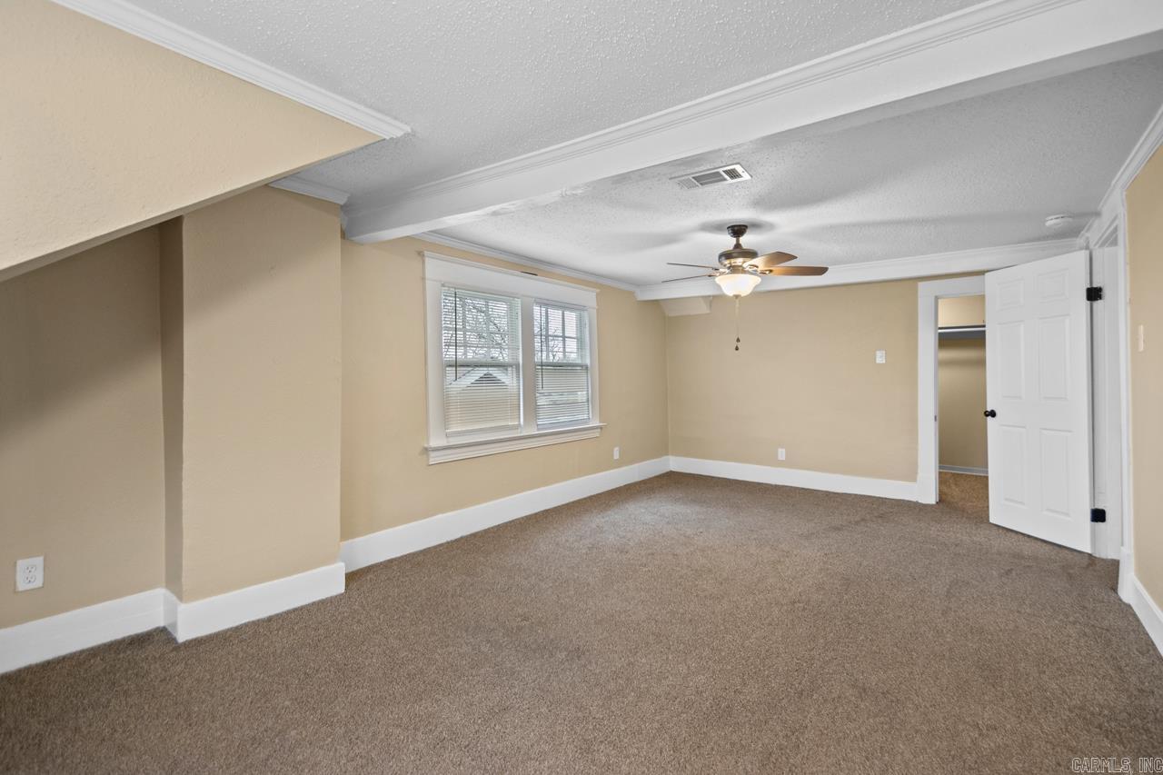 908  Lewis  Little Rock, AR