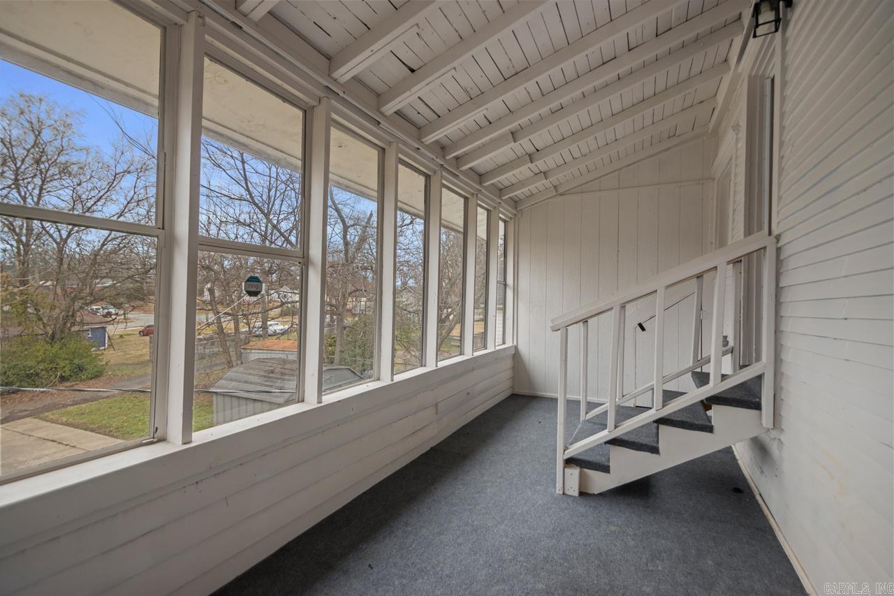 908  Lewis  Little Rock, AR