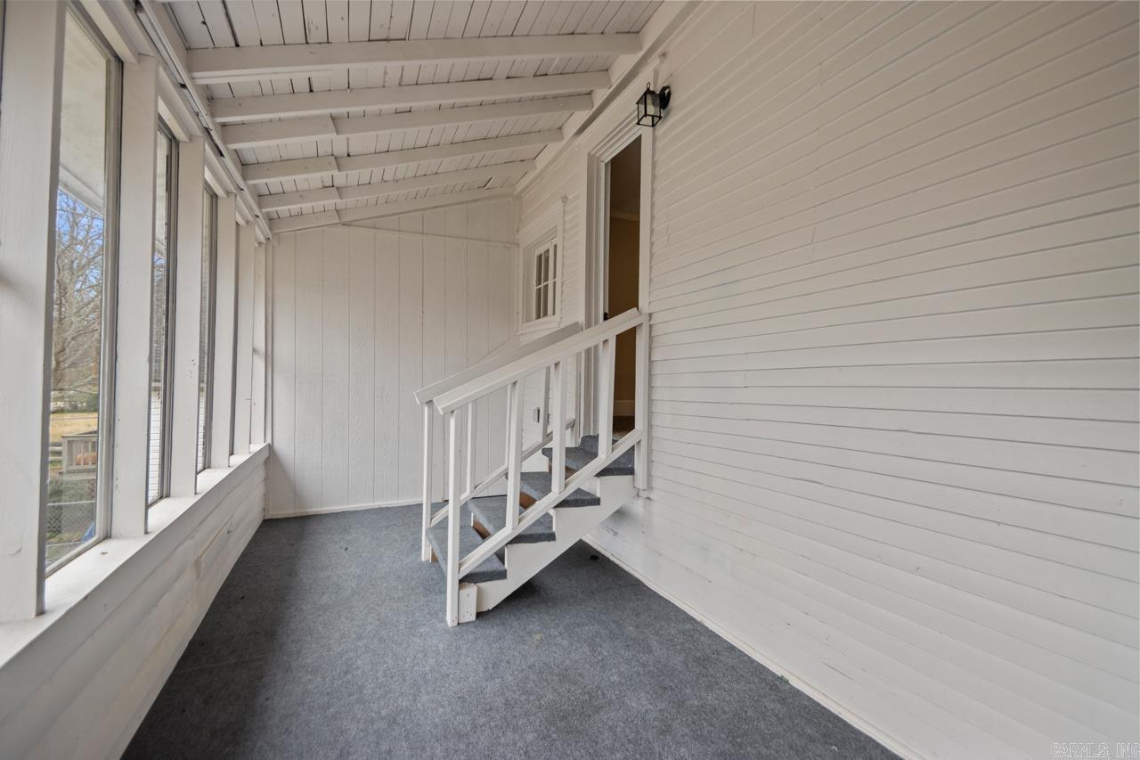 908  Lewis  Little Rock, AR