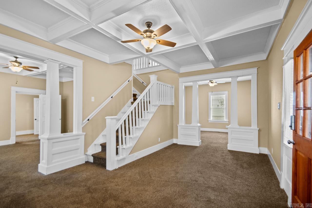 908  Lewis  Little Rock, AR