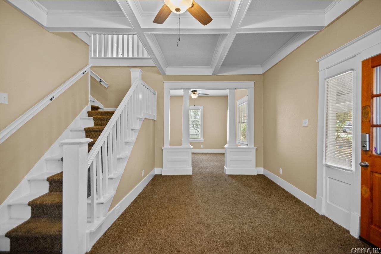 908  Lewis  Little Rock, AR