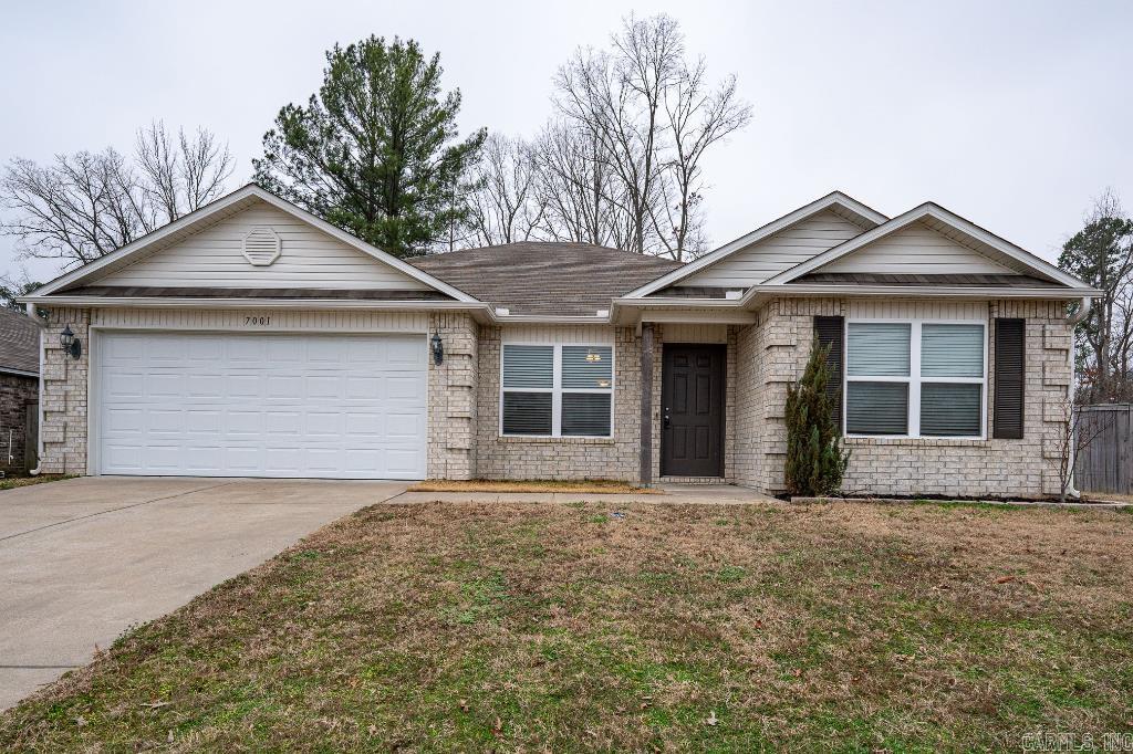 7001 Woodsgate Cove