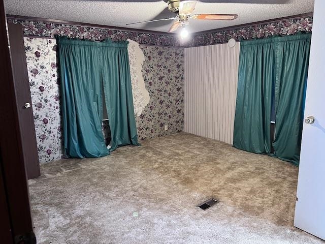 590  Oak Grove  Timbo, AR