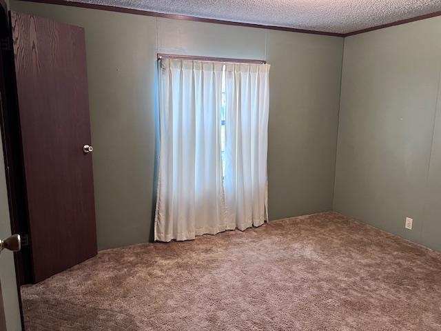 590  Oak Grove  Timbo, AR