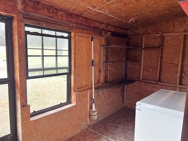 590  Oak Grove  Timbo, AR