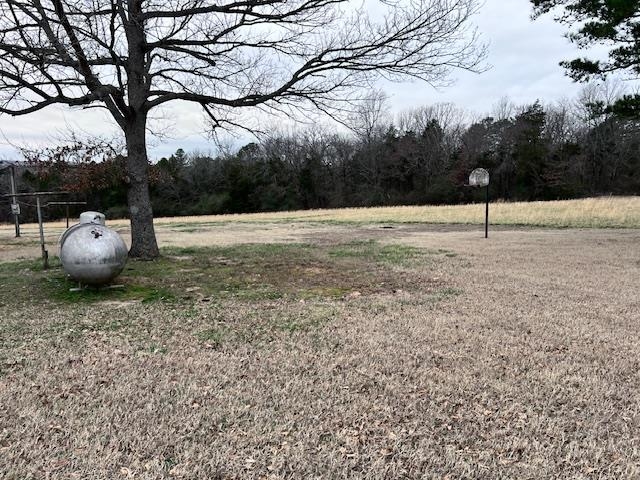 590  Oak Grove  Timbo, AR