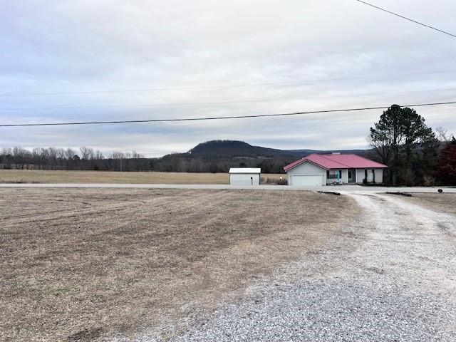 590  Oak Grove  Timbo, AR