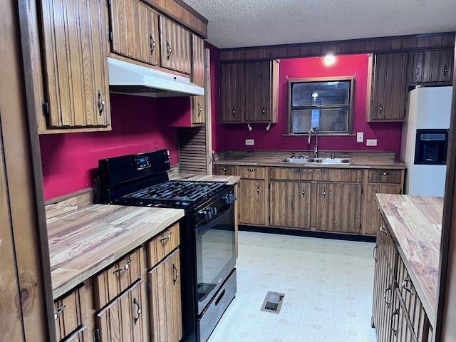 590  Oak Grove  Timbo, AR