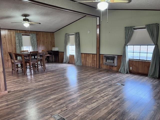 590  Oak Grove  Timbo, AR