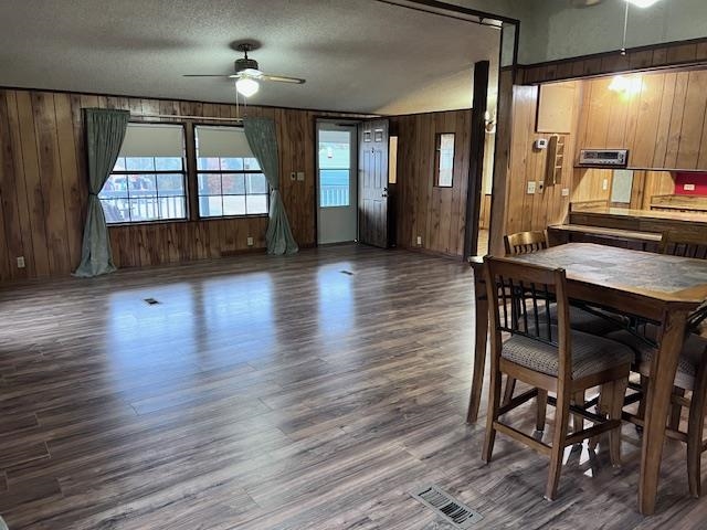 590  Oak Grove  Timbo, AR