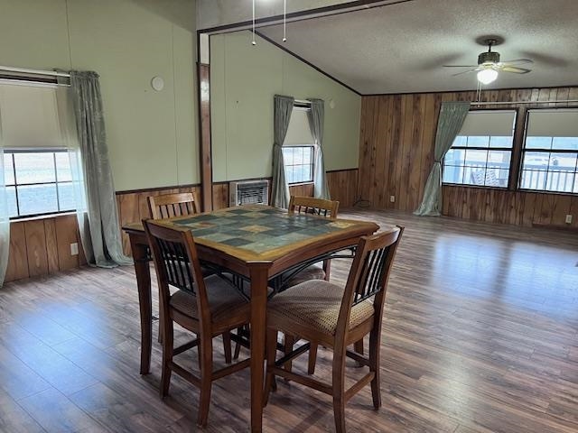 590  Oak Grove  Timbo, AR