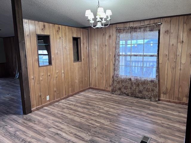 590  Oak Grove  Timbo, AR