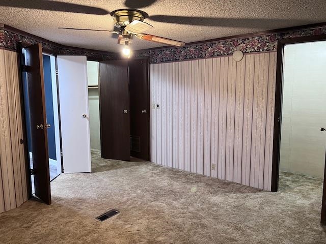 590  Oak Grove  Timbo, AR