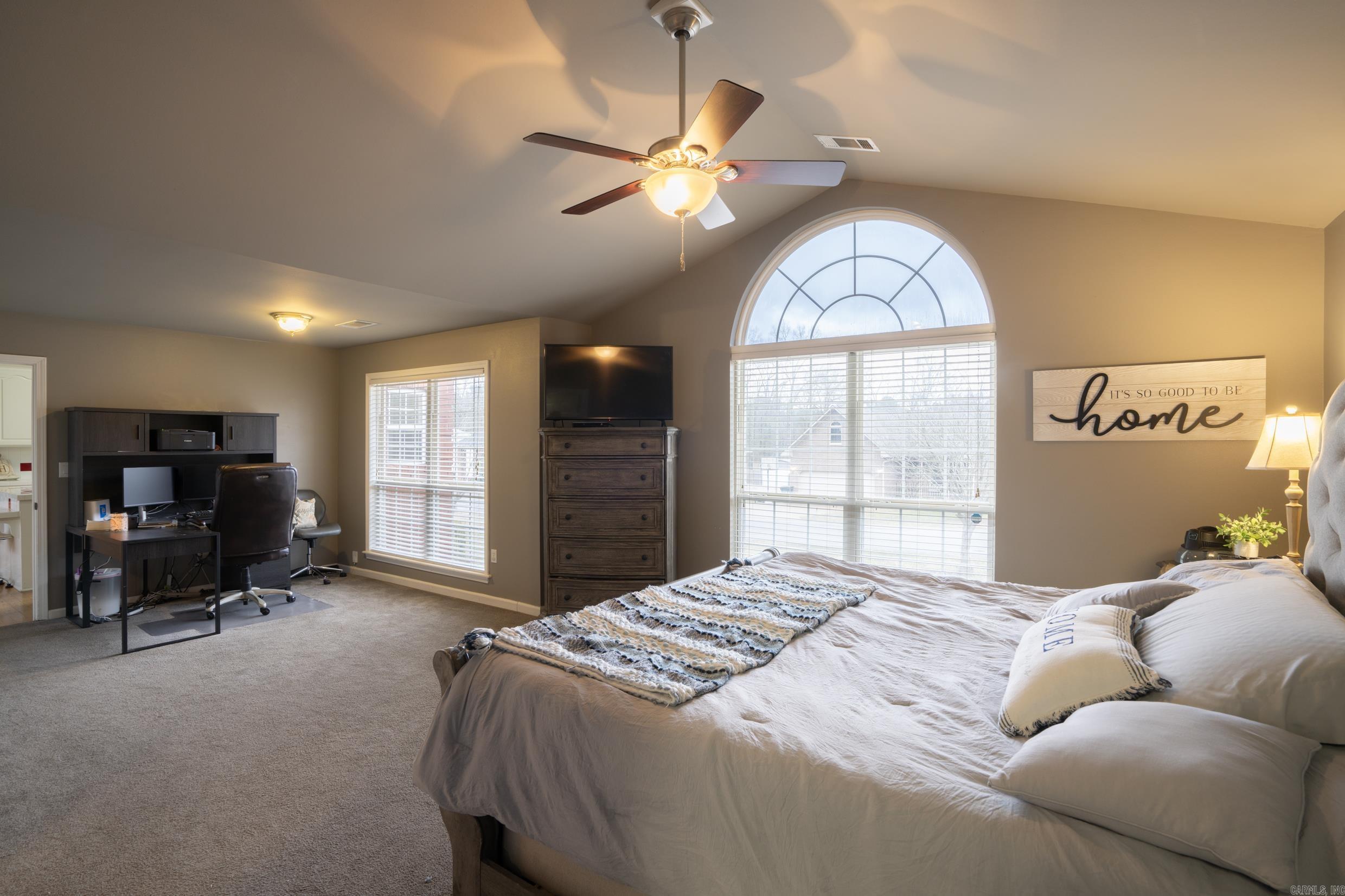 146 White Eagle Hot Springs, AR 71913