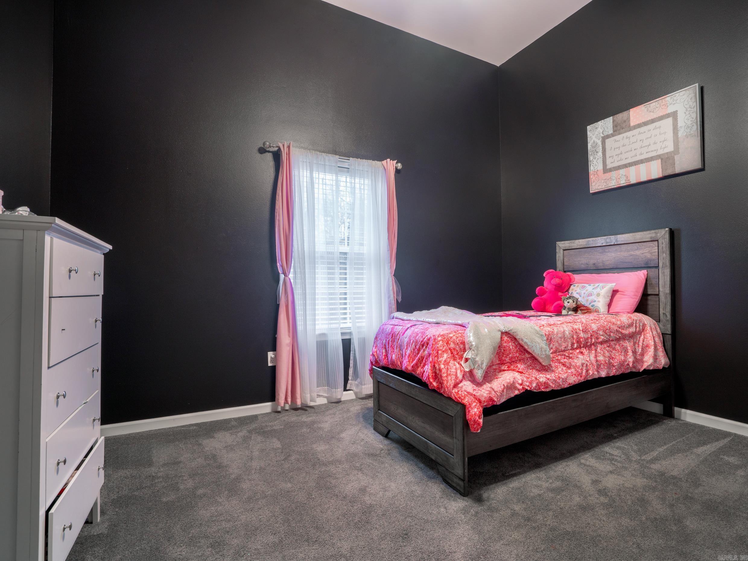 146 White Eagle Hot Springs, AR 71913