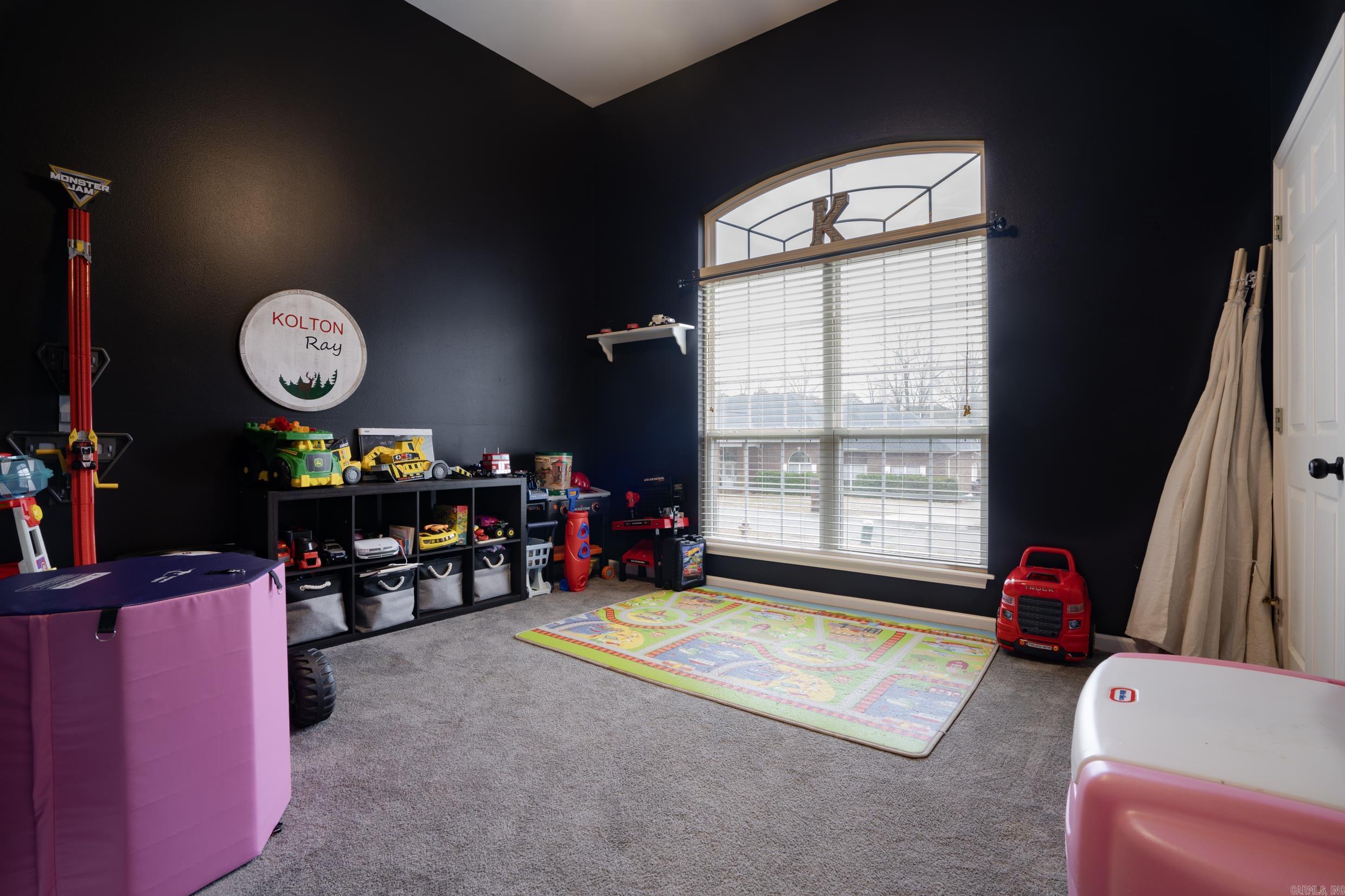 146 White Eagle Hot Springs, AR 71913