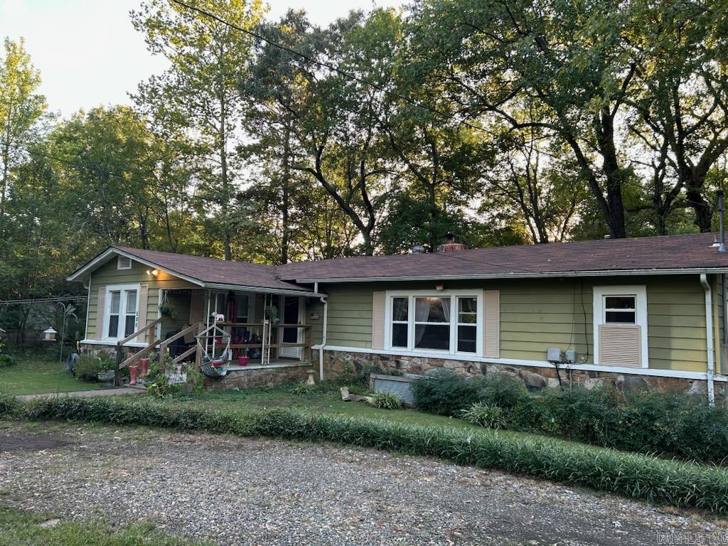 512 Grandview Heights