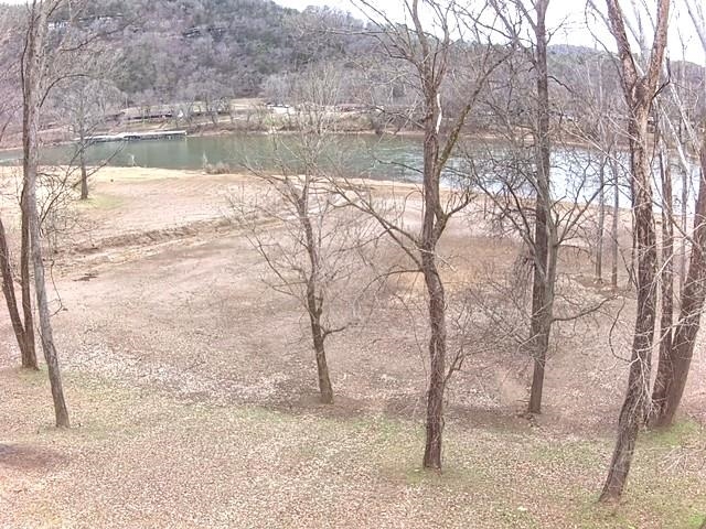 Tract 2 & 3  N Riverview  Mountain View, AR