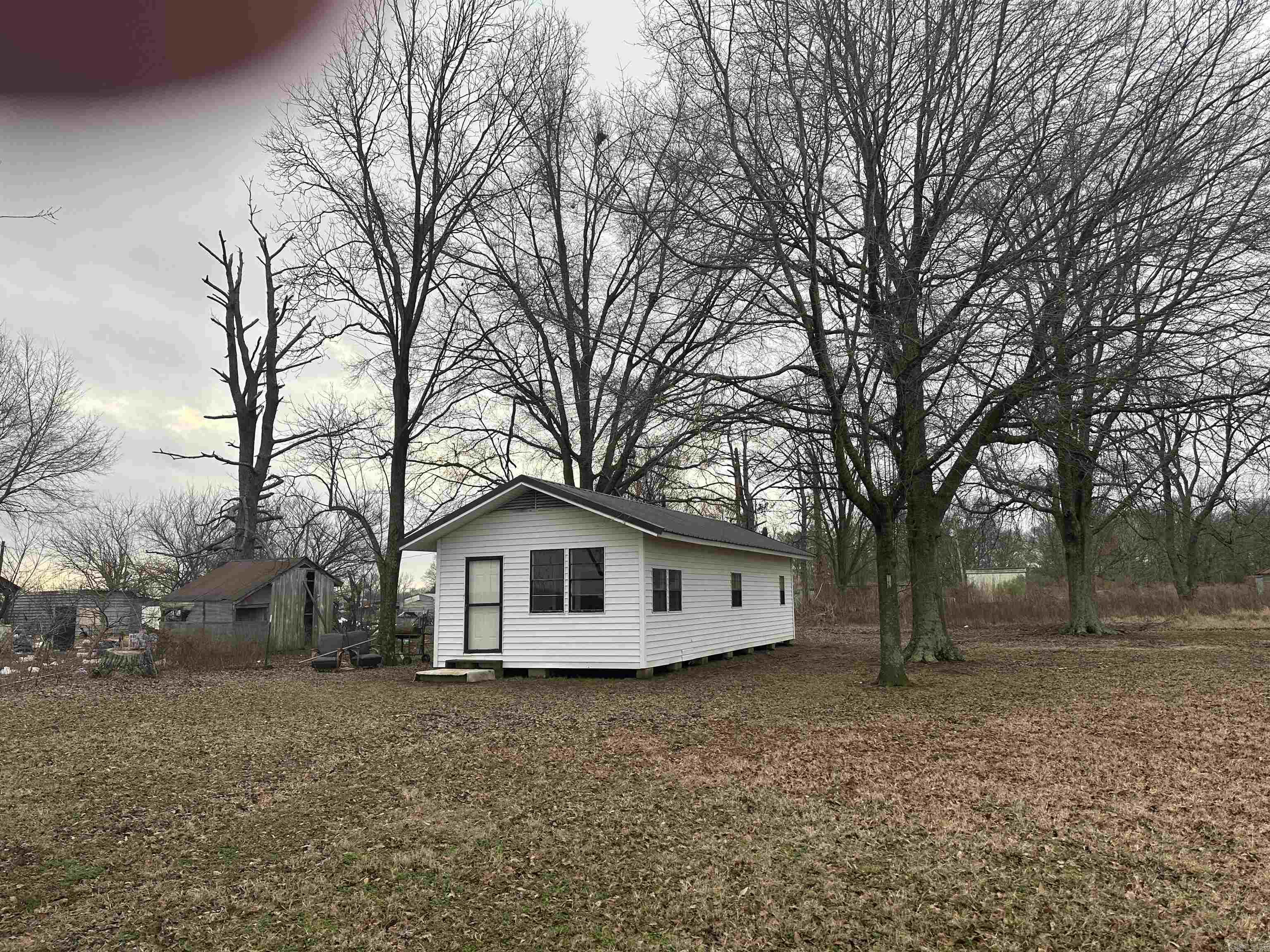 141  Ingalls lane  Dumas, AR