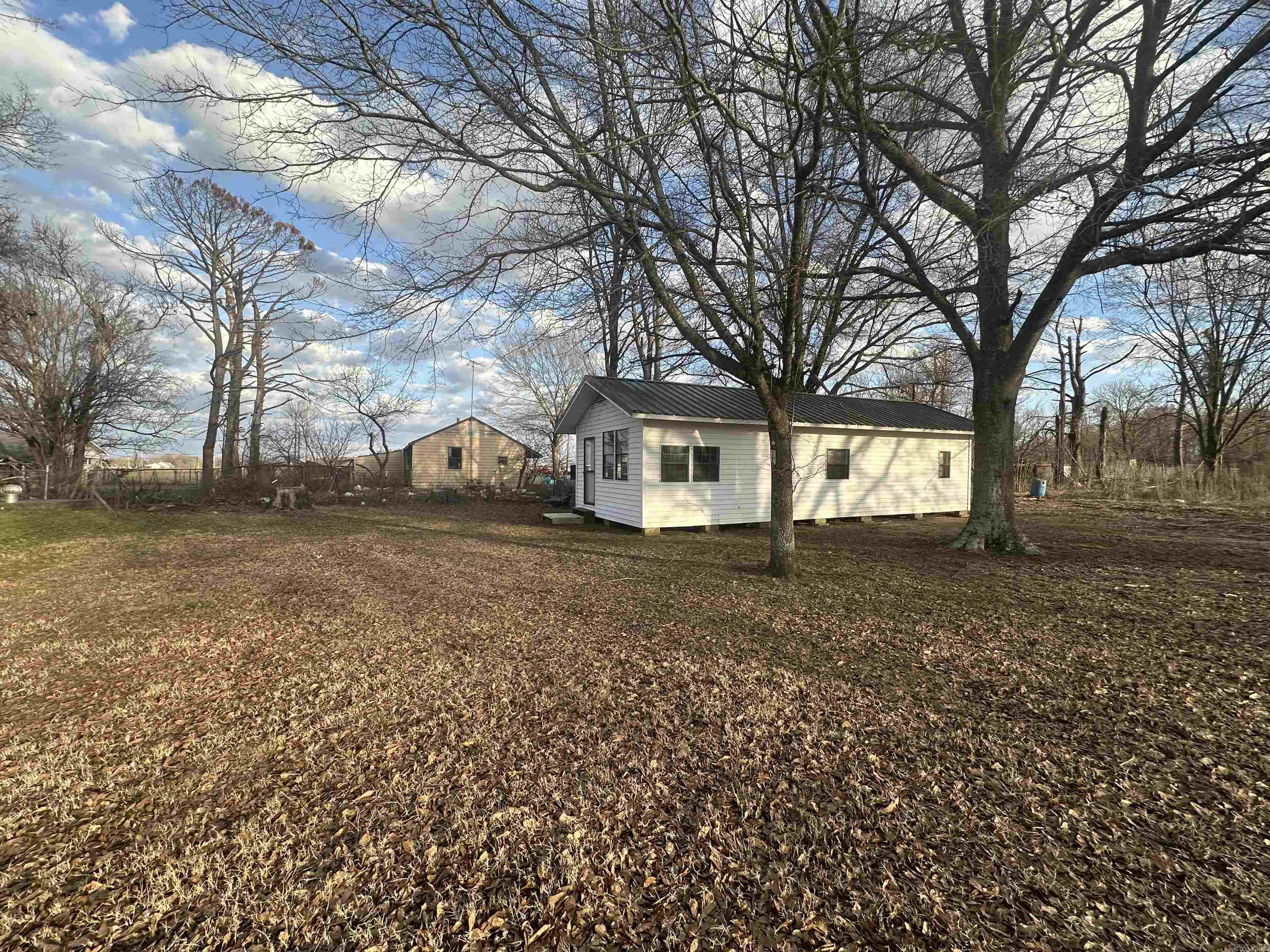141  Ingalls lane  Dumas, AR