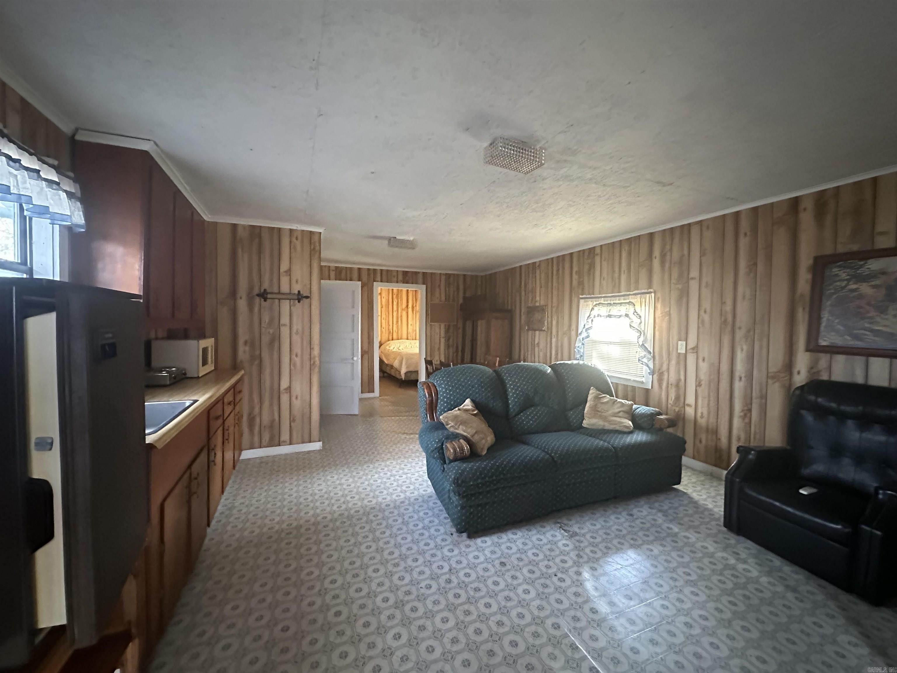 141  Ingalls lane  Dumas, AR