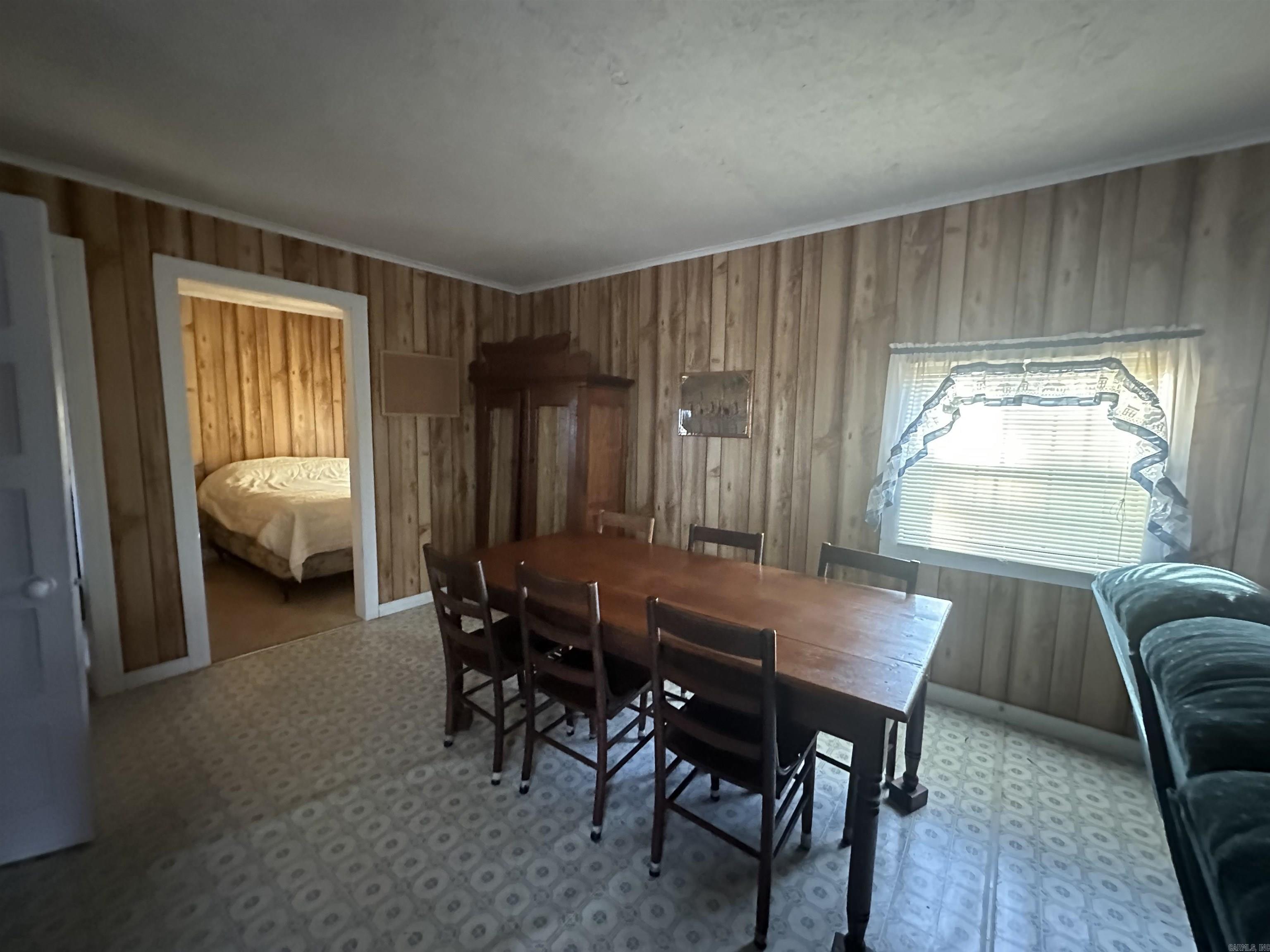 141  Ingalls lane  Dumas, AR