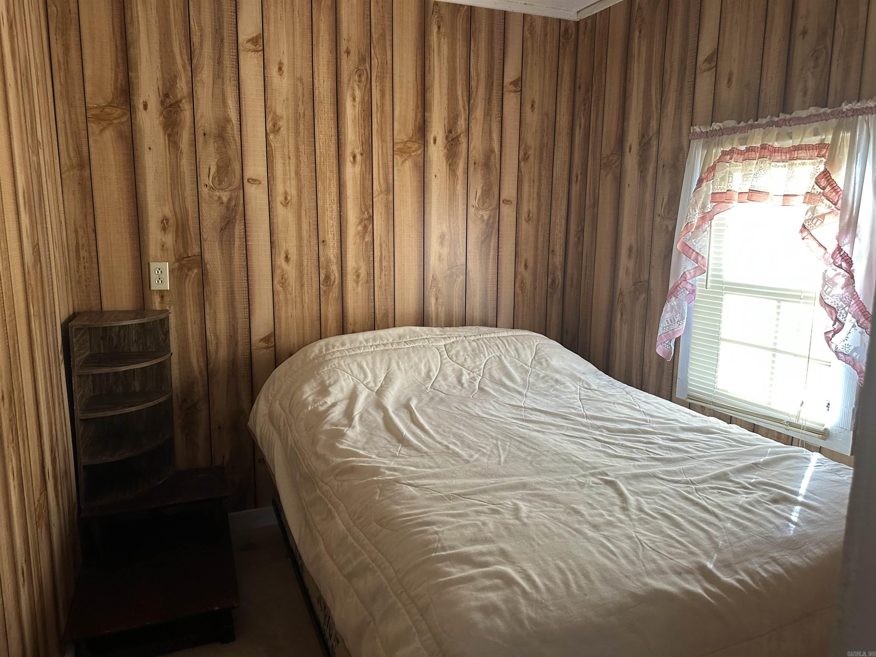 141  Ingalls lane  Dumas, AR