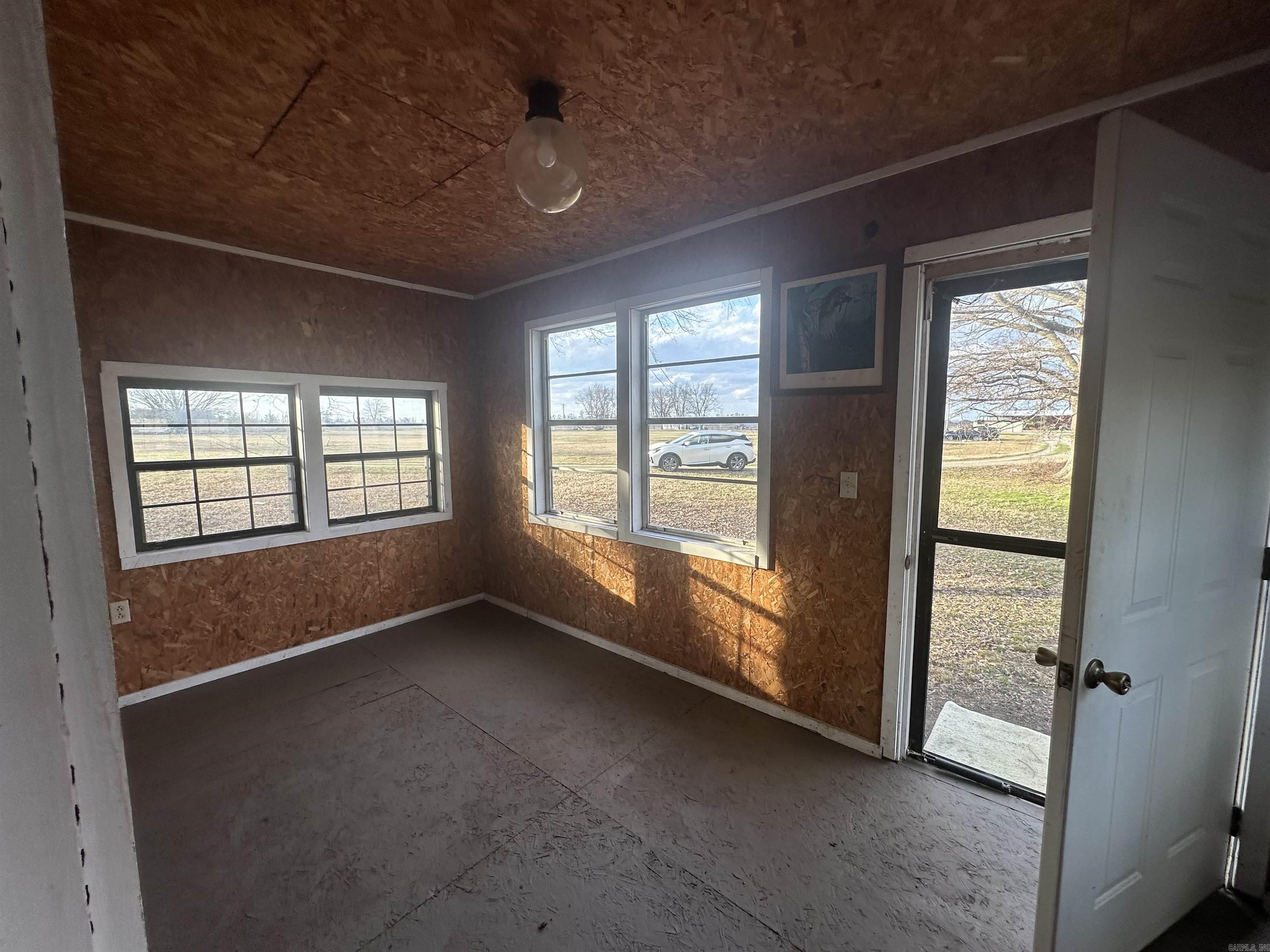 141  Ingalls lane  Dumas, AR
