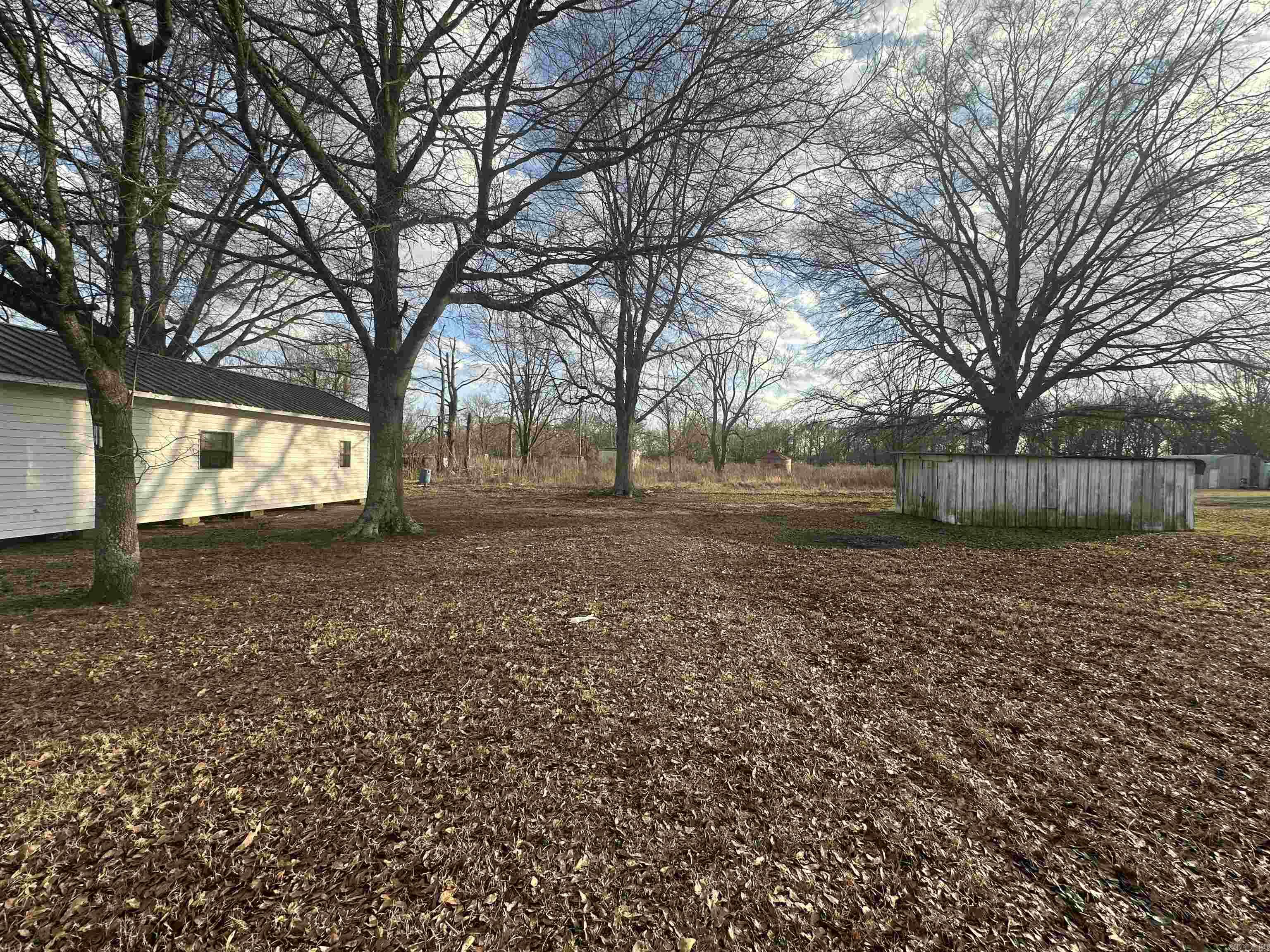 141  Ingalls lane  Dumas, AR