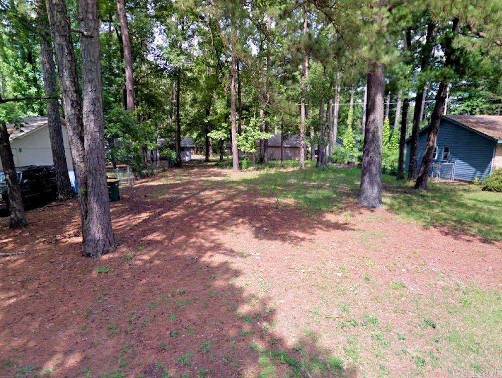 3950  Wooddale  Little Rock, AR