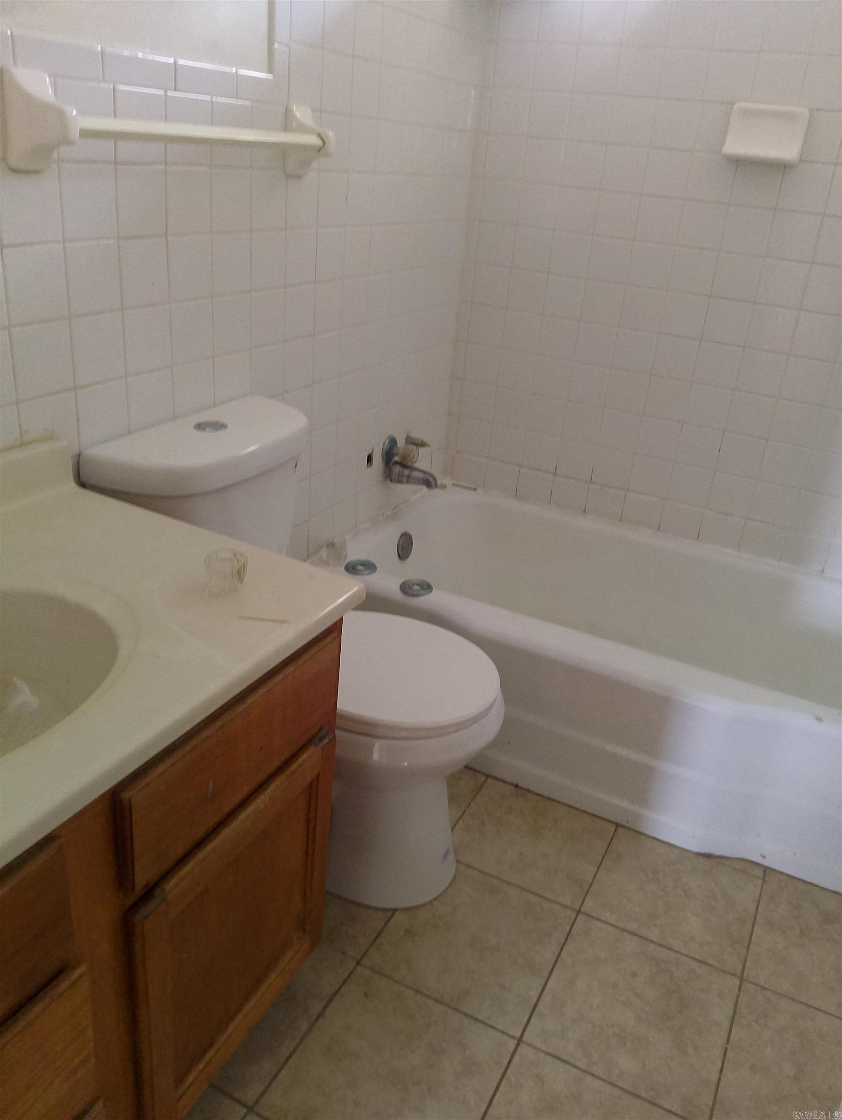 2113  19th 2117 19th Street Little Rock, AR