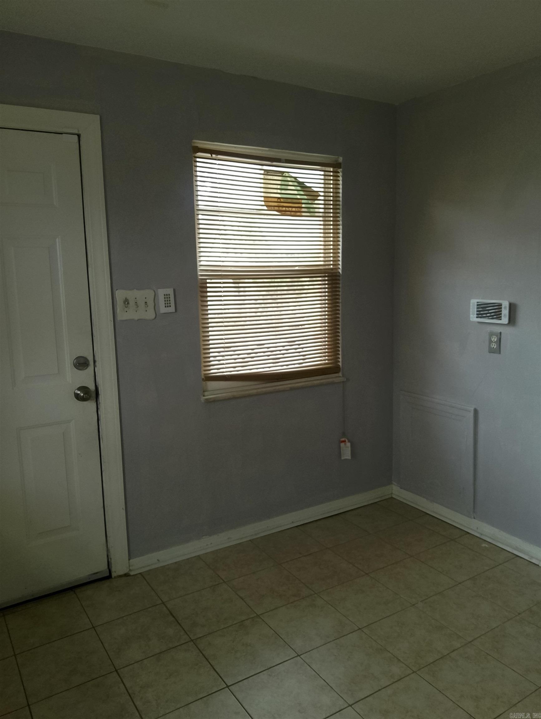 2113  19th 2117 19th Street Little Rock, AR