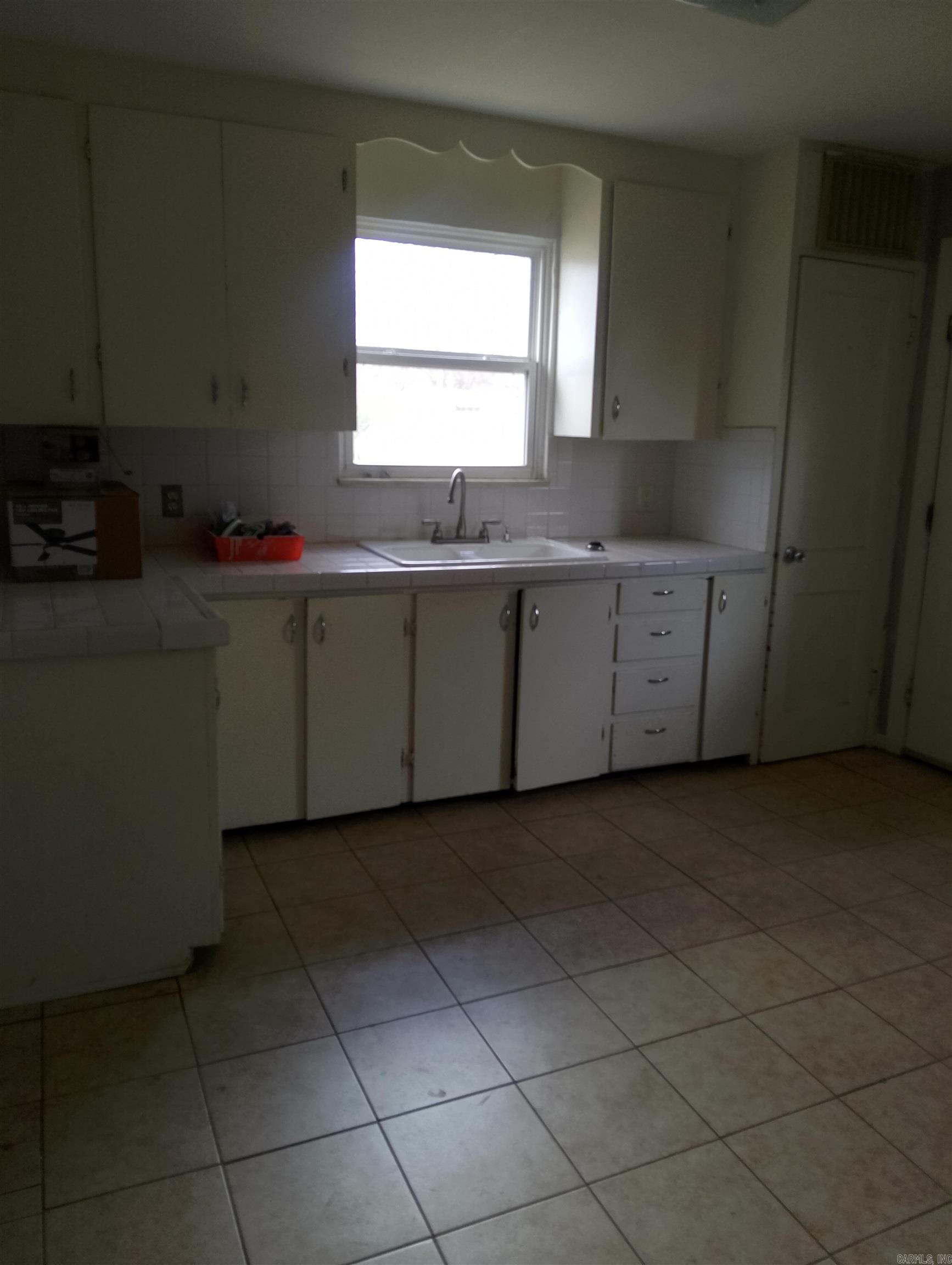 2113  19th 2117 19th Street Little Rock, AR