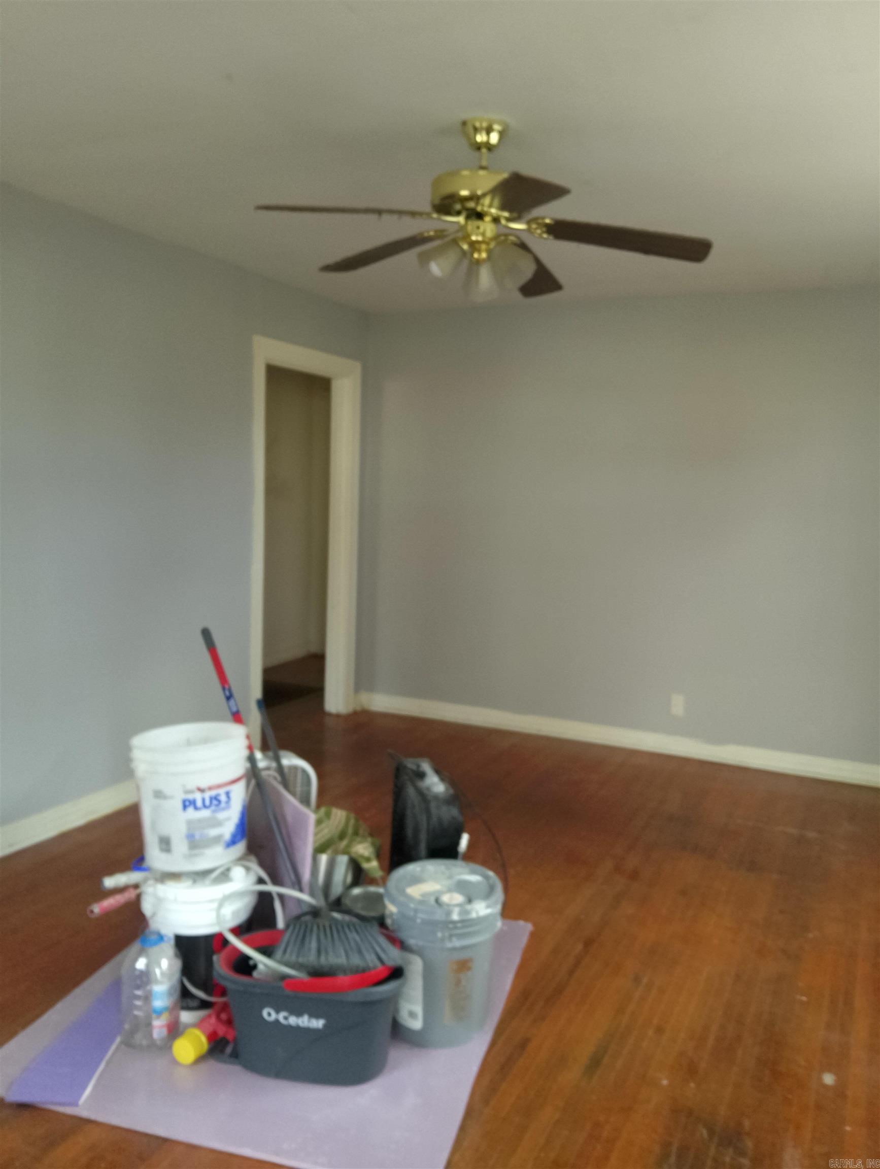 2113  19th 2117 19th Street Little Rock, AR