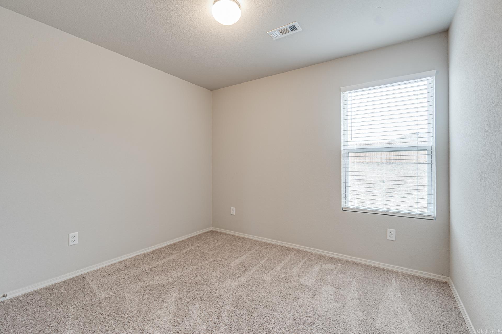 31  Winter Valley Cove  Conway, AR