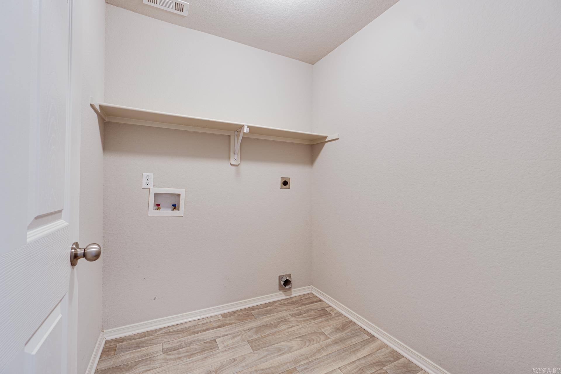 31  Winter Valley Cove  Conway, AR
