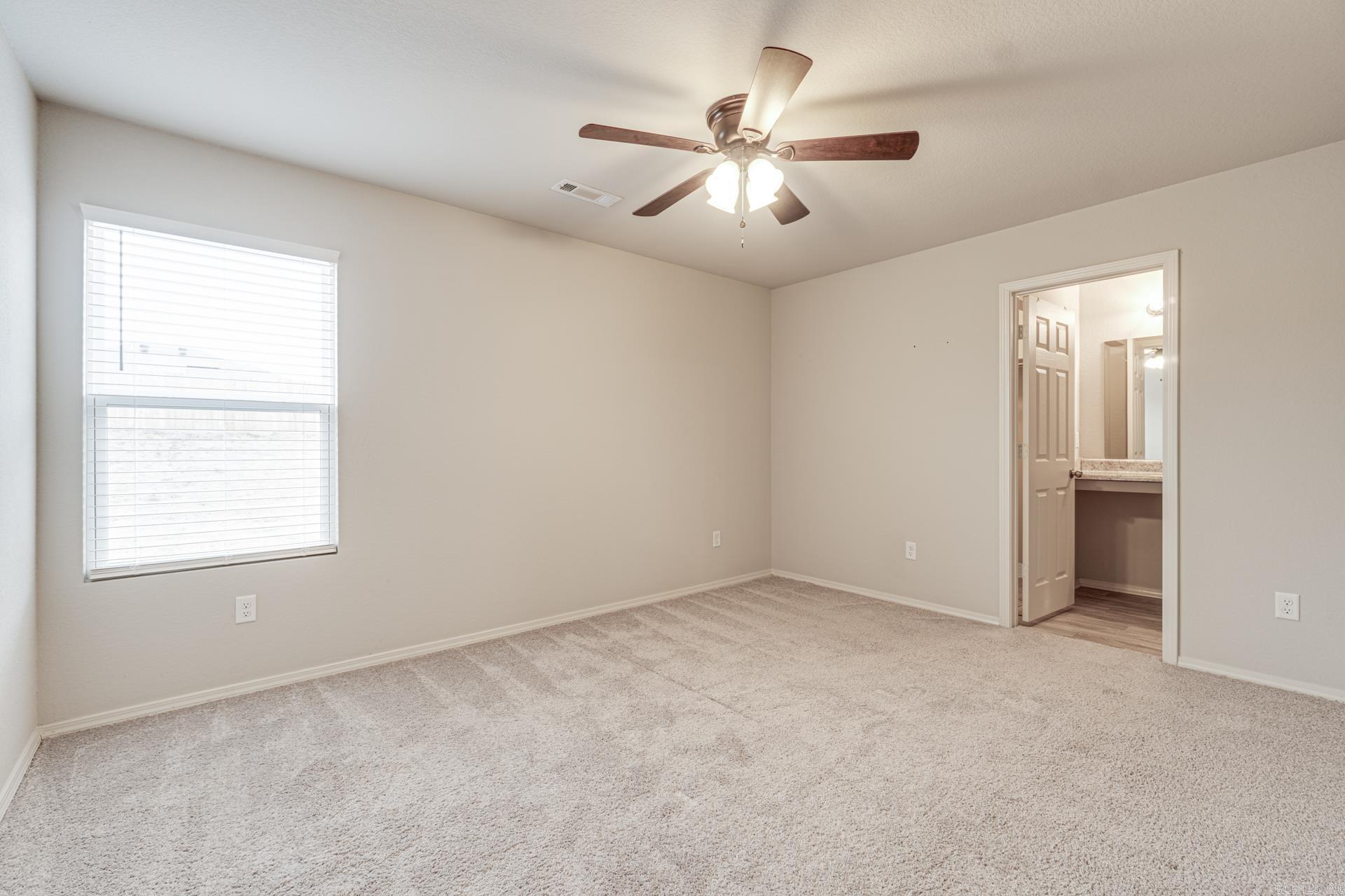 31  Winter Valley Cove  Conway, AR