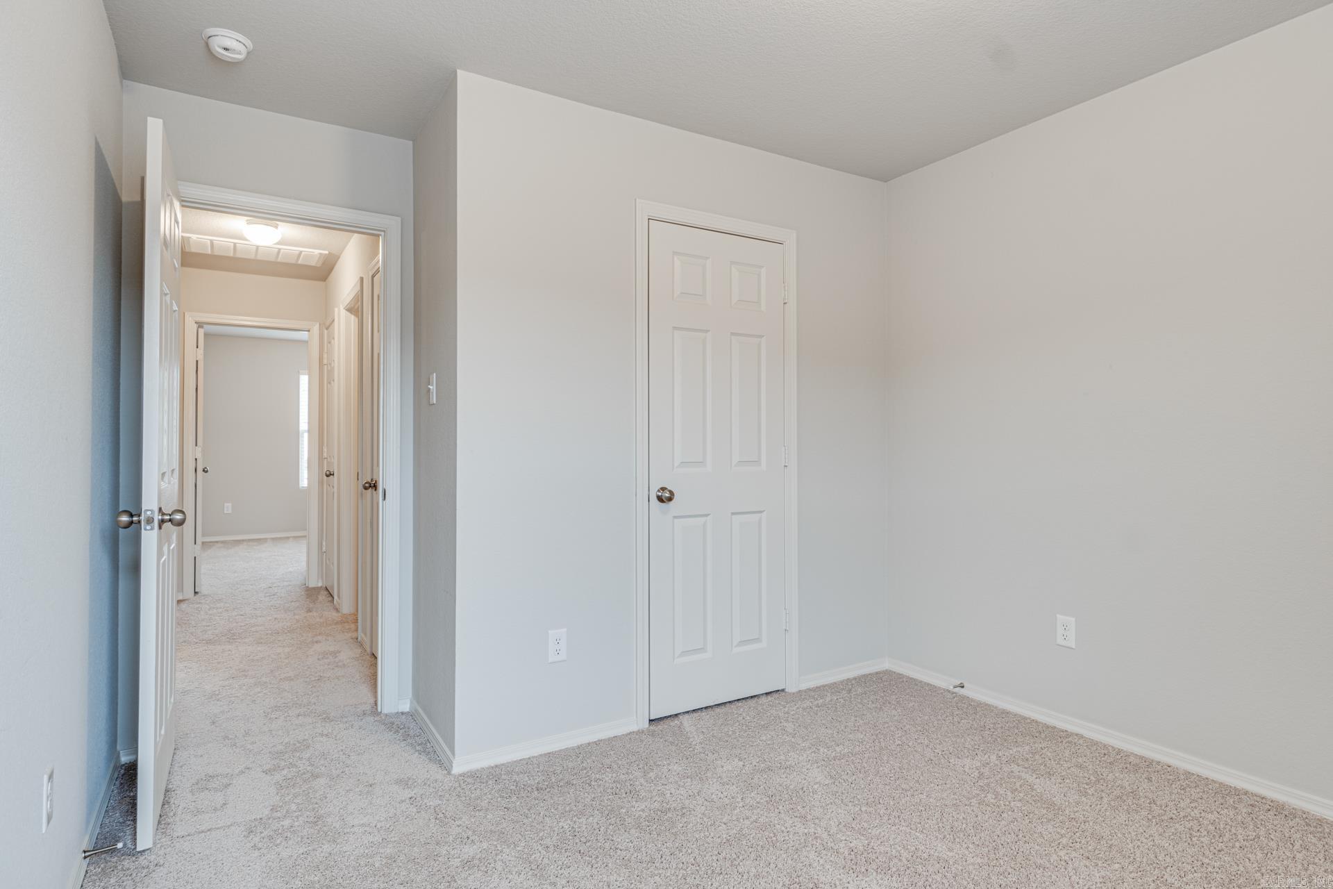 31  Winter Valley Cove  Conway, AR