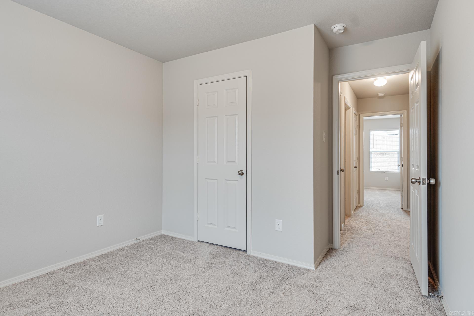31  Winter Valley Cove  Conway, AR