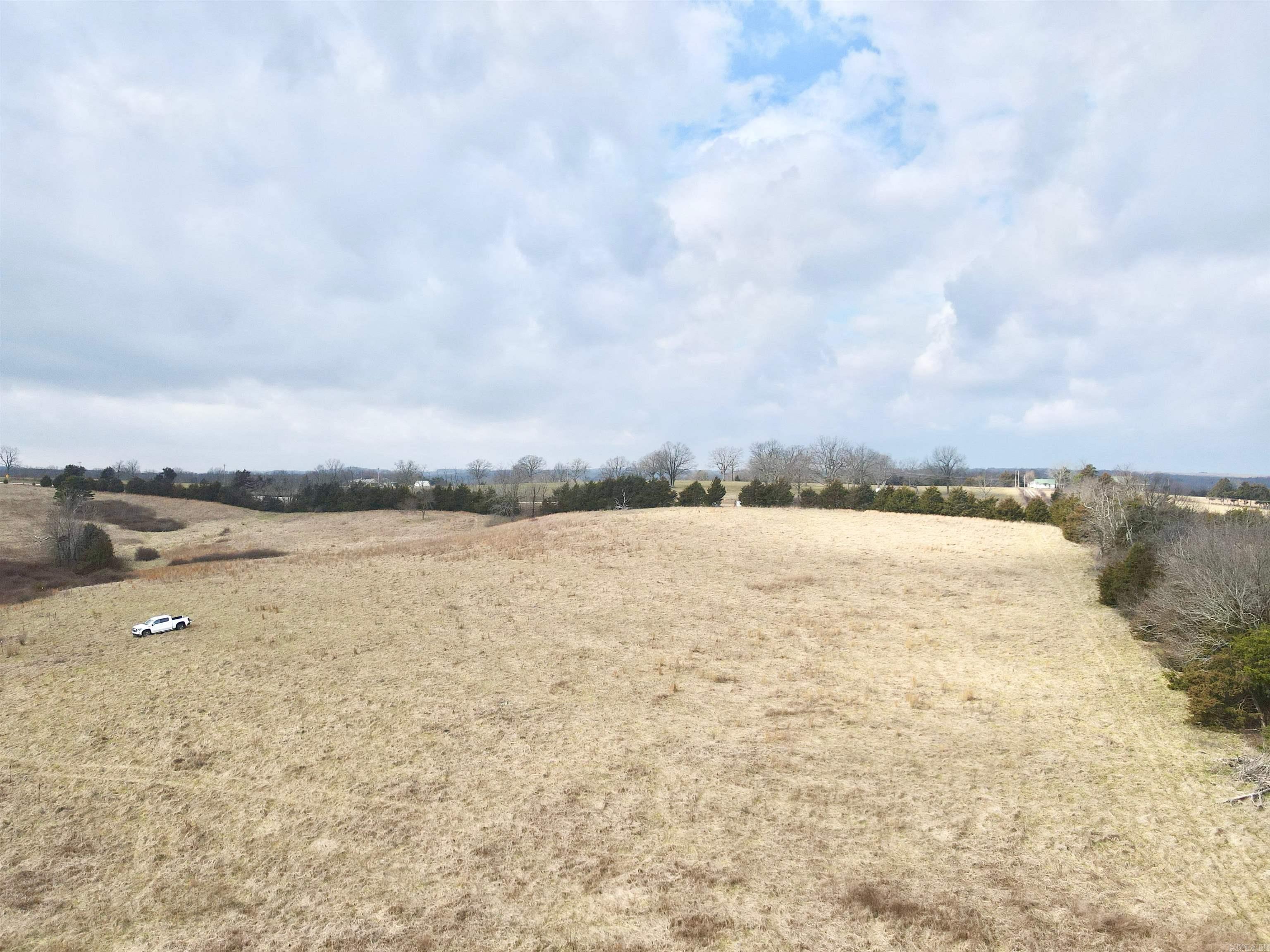  Hwy 43  Compton, AR