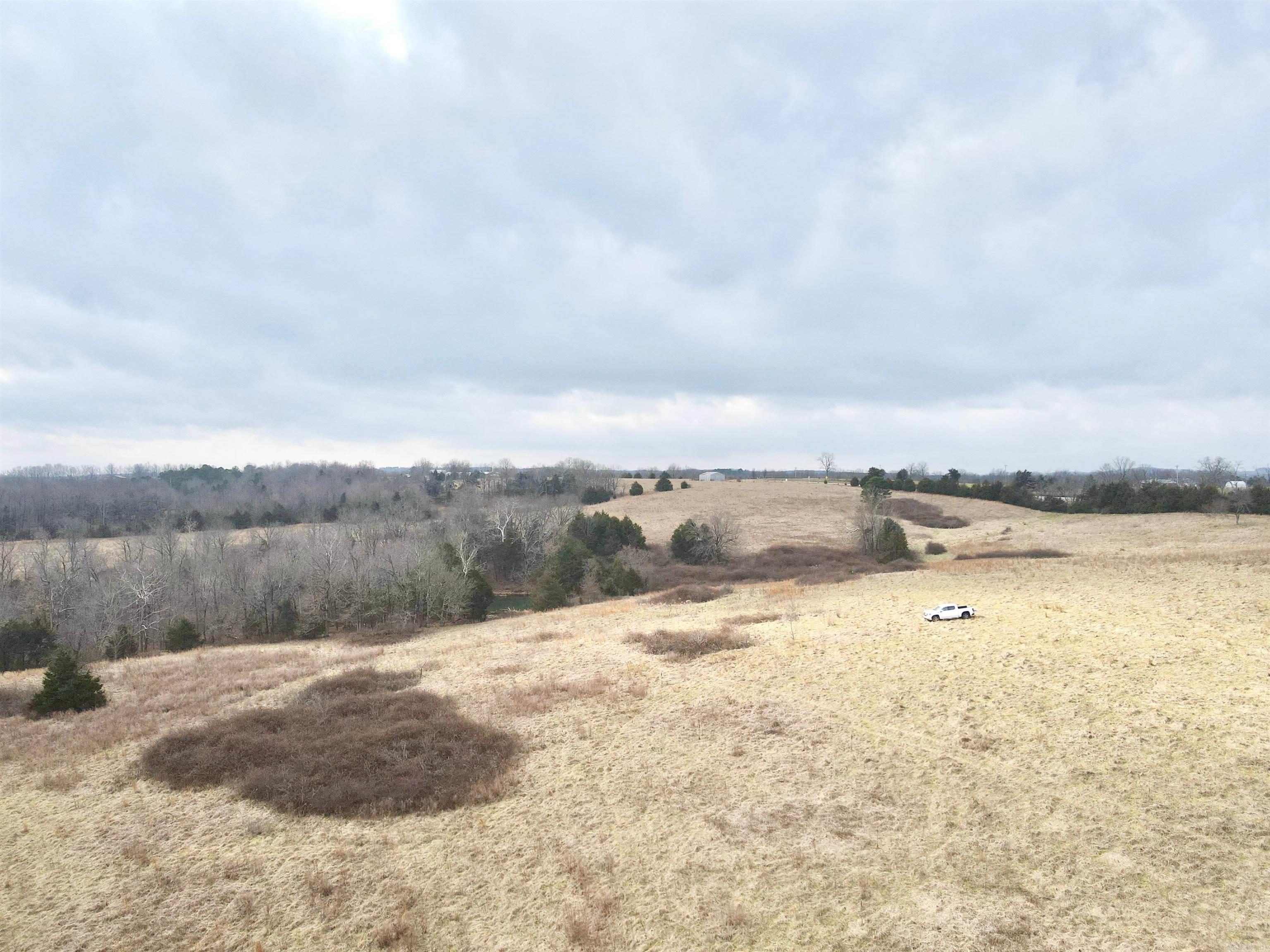   Hwy 43  Compton, AR