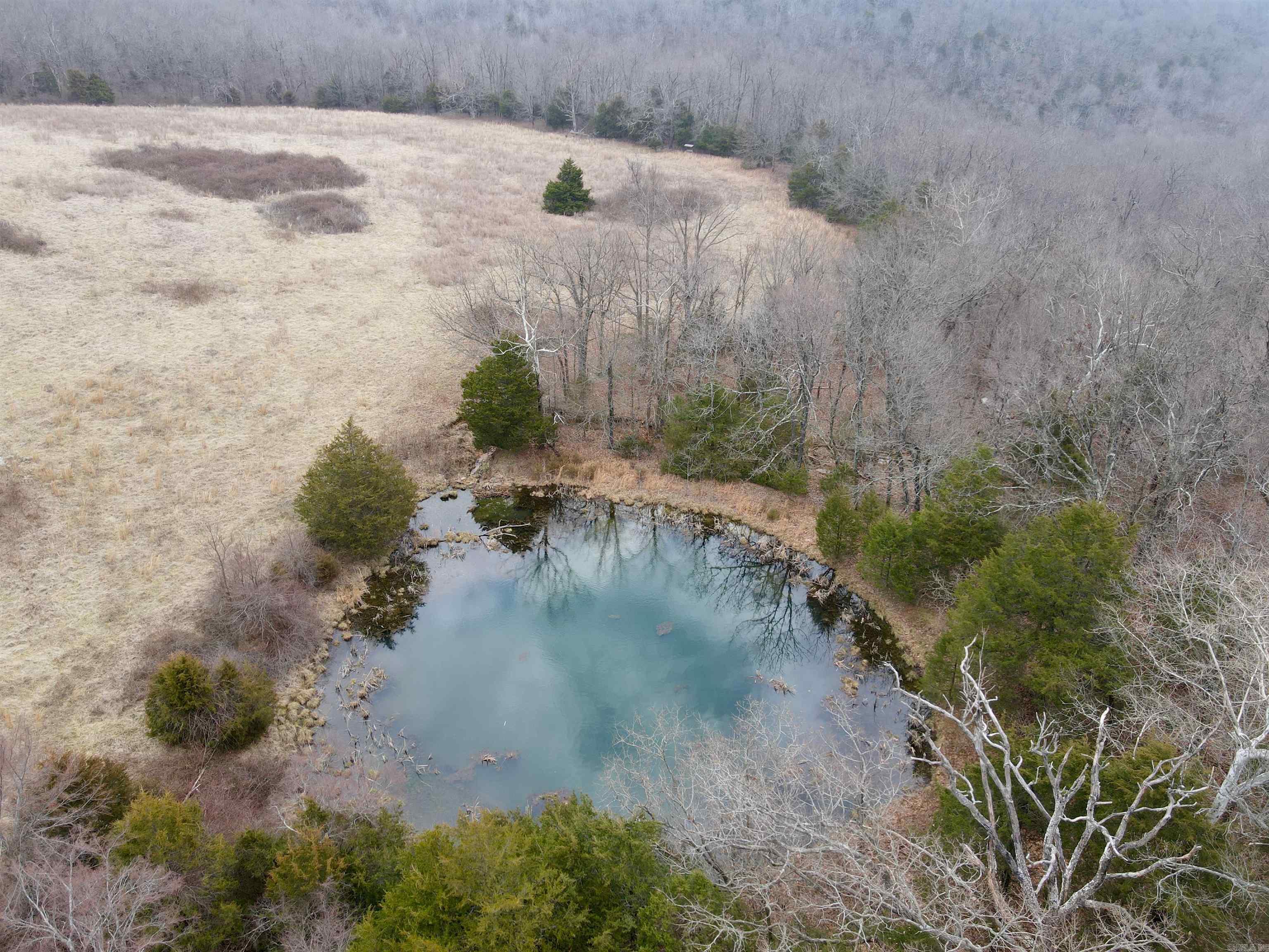   Hwy 43  Compton, AR