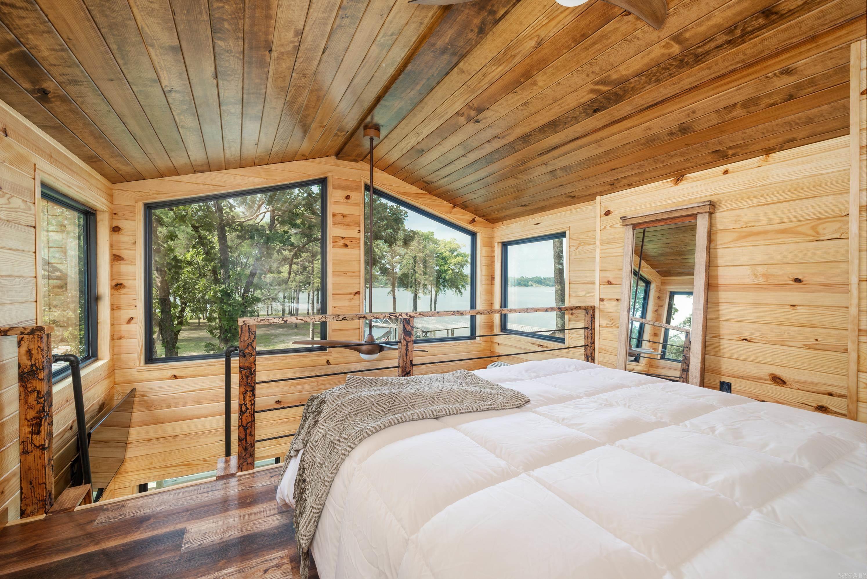 142  Northshore  Hot Springs, AR